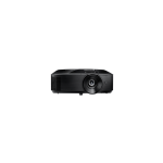 Vidéoprojecteur optoma h190bx hd ready - haute qualité d'image et connectivité avancée - neuf Vidéoprojecteur optoma h190bx hd ready - haute qualité d'image et connectivité avancée - neuf