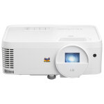 Viewsonic ls500wh vidéo - projecteur projecteur à focale standard 2000 ansi lumens wxga (1280x800) blanc ... Viewsonic ls500wh vidéo - projecteur projecteur à focale standard 2000 ansi lumens wxga (1280x800) blanc ...