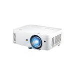 Viewsonic ls550wh vidéo - projecteur projecteur à focale standard 2000 ansi lumens led wxga (1280x800) ... Viewsonic ls550wh vidéo - projecteur projecteur à focale standard 2000 ansi lumens led wxga (1280x800) ...