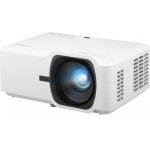 Viewsonic ls740hd vid�o - projecteur projecteur � focale standard 5000 ansi lumens 1080p (1920x1080) ...