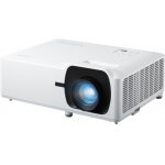 Viewsonic ls751hd vidéo - projecteur projecteur à focale standard 5000 ansi lumens 1080p (1920x1080) ... Viewsonic ls751hd vidéo - projecteur projecteur à focale standard 5000 ansi lumens 1080p (1920x1080) ...