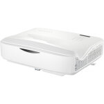 Viewsonic ls832wu vidéo - projecteur projecteur à focale standard 5000 ansi lumens led wuxga (1920x1200) ... Viewsonic ls832wu vidéo - projecteur projecteur à focale standard 5000 ansi lumens led wuxga (1920x1200) ...