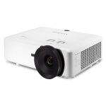 Viewsonic ls921wu vidéo - projecteur projecteur à focale courte 6000 ansi lumens dmd wuxga (1920x1200) ... Viewsonic ls921wu vidéo - projecteur projecteur à focale courte 6000 ansi lumens dmd wuxga (1920x1200) ...