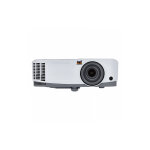 Viewsonic pa503s vido - projecteur projecteur  focale standard 3600 ansi lumens dlp svga (800x600) ...