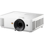 Viewsonic pa700w vido - projecteur projecteur  focale standard 4500 ansi lumens wxga (1280x800) blanc ...