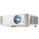 Viewsonic pg706hd vid�o - projecteur projecteur � focale standard 4000 ansi lumens dmd 1080p (1920x1080) ...