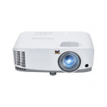 Viewsonic pg707x vid�o - projecteur projecteur � focale standard 4000 ansi lumens dmd xga (1024x768) ...