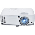 Viewsonic pg707w vid�o - projecteur projecteur � focale standard 4000 ansi lumens dmd wxga (1280x800) ...