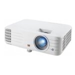 Viewsonic px701hdh vid�o - projecteur projecteur � focale standard 3500 ansi lumens dlp 1080p (1920x1080) ...