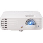 Viewsonic px703hdh vidéo - projecteur 3500 ansi lumens dlp 1080p (1920x1080) - neuf Viewsonic px703hdh vidéo - projecteur 3500 ansi lumens dlp 1080p (1920x1080) - neuf