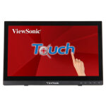 Viewsonic td1630 - 3 écran plat de pc 39, 6 cm (15. 6 ) 1366 x 768 pixels hd lcd Écran tactile multi ... Viewsonic td1630 - 3 écran plat de pc 39, 6 cm (15. 6 ) 1366 x 768 pixels hd lcd Écran tactile multi ...