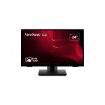 Viewsonic td2465 affichage de messages Écran plat interactif 61 cm (24 ) led 250 cd / m² full hd noir ... Viewsonic td2465 affichage de messages Écran plat interactif 61 cm (24 ) led 250 cd / m² full hd noir ...