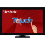 Viewsonic td2760 écran plat de pc 68, 6 cm (27 ) 1920 x 1080 pixels full hd led Écran tactile multi - ... Viewsonic td2760 écran plat de pc 68, 6 cm (27 ) 1920 x 1080 pixels full hd led Écran tactile multi - ...