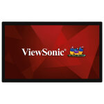 Viewsonic td3207 �cran plat de pc 81, 3 cm (32 ) 1920 x 1080 pixels full hd led �cran tactile - neuf