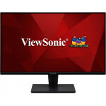 Viewsonic va2715 - 2k - mhd �cran plat de pc 68, 6 cm (27 ) 2560 x 1440 pixels quad hd led - neuf