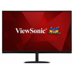 Viewsonic va2732 - h 68, 6 cm (27 ) 1920 x 1080 pixels full hd led noir - neuf