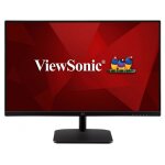 Viewsonic va2732 - mhd �cran plat de pc 68, 6 cm (27 ) 1920 x 1080 pixels full hd led noir - neuf