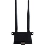 Viewsonic vb - wifi - 001 carte réseau wlan / bluetooth - neuf Viewsonic vb - wifi - 001 carte réseau wlan / bluetooth - neuf