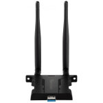 Viewsonic vb - wifi - 005 carte r�seau wlan / bluetooth - neuf
