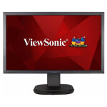 Viewsonic vg series vg2239smh - 2 écran plat de pc 55, 9 cm (22 ) 1920 x 1080 pixels full hd lcd noir ... Viewsonic vg series vg2239smh - 2 écran plat de pc 55, 9 cm (22 ) 1920 x 1080 pixels full hd lcd noir ...