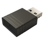 Viewsonic vsb050 carte réseau wlan / bluetooth - neuf Viewsonic vsb050 carte réseau wlan / bluetooth - neuf