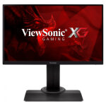 Viewsonic x series xg2705 écran plat de pc 68, 6 cm (27 ) 1920 x 1080 pixels full hd led noir - neuf Viewsonic x series xg2705 écran plat de pc 68, 6 cm (27 ) 1920 x 1080 pixels full hd led noir - neuf