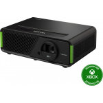 Viewsonic x1 - 4k vid�o - projecteur projecteur � focale standard led 2160p (3840x2160) compatibilit� ...