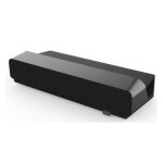 Viewsonic x1000 - 4k vidéo - projecteur projecteur à focale ultra courte 1000 ansi lumens led 2160p (3840x2160 ... Viewsonic x1000 - 4k vidéo - projecteur projecteur à focale ultra courte 1000 ansi lumens led 2160p (3840x2160 ...