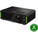 Viewsonic x2 - 4k vidéo - projecteur projecteur à focale standard 2150 ansi lumens led 2160p (3840x2160) ... Viewsonic x2 - 4k vidéo - projecteur projecteur à focale standard 2150 ansi lumens led 2160p (3840x2160) ...