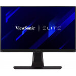 Viewsonic xg320u écran plat de pc 81, 3 cm (32 ) 3840 x 2160 pixels 4k ultra hd led noir - neuf Viewsonic xg320u écran plat de pc 81, 3 cm (32 ) 3840 x 2160 pixels 4k ultra hd led noir - neuf