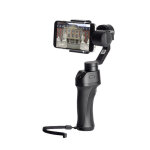 Vilta - m stabilisateur 3 axes gimbal pour smartphone - neuf