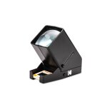 Visionneuse de diapositives kodak viewer - neuf