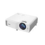 Vivitek dh2661z vidéo - projecteur projecteur à focale standard 4000 ansi lumens dlp 1080p (1920x1080) ... Vivitek dh2661z vidéo - projecteur projecteur à focale standard 4000 ansi lumens dlp 1080p (1920x1080) ...