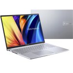 Asus vivobook 16 r1600pa - mb038w intel ; core? i5 i5 - 11300h ordinateur portable 40, 6 cm (16 ) wuxga ...
