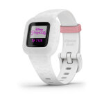 Vivofit jr. 3 mip brassard tracker d'activité blanc - neuf Vivofit jr. 3 mip brassard tracker d'activité blanc - neuf