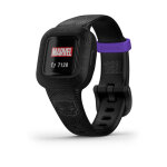 Vivofit jr. 3 mip brassard tracker d'activit� noir - neuf