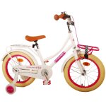 Volare 21389 vlo vlo de ville blanc 16 - neuf