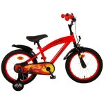 Volare 21634 - sacb vlo vlo de ville rouge 16 - neuf