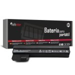 Voltistar bat110 - 3000 composant de laptop suppl�mentaire batterie - neuf