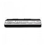 Voltistar bat2074 composant de laptop supplémentaire batterie - neuf Voltistar bat2074 composant de laptop supplémentaire batterie - neuf
