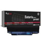 Voltistar bat2077 composant de laptop supplémentaire batterie - neuf Voltistar bat2077 composant de laptop supplémentaire batterie - neuf