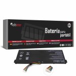 Voltistar bat2080 composant de laptop suppl�mentaire batterie - neuf