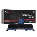 Voltistar bat2102 composant de laptop supplémentaire batterie - neuf Voltistar bat2102 composant de laptop supplémentaire batterie - neuf