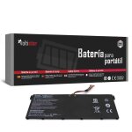 Voltistar bat2111 composant de laptop suppl�mentaire batterie - neuf
