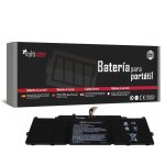 Voltistar bat2141 composant de laptop suppl�mentaire batterie - neuf