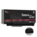 Voltistar bat2146 composant de laptop supplémentaire batterie - neuf Voltistar bat2146 composant de laptop supplémentaire batterie - neuf