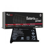 Voltistar bat2165 composant de laptop supplémentaire batterie - neuf Voltistar bat2165 composant de laptop supplémentaire batterie - neuf