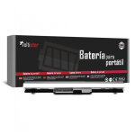 Voltistar bat2167 composant de laptop supplémentaire batterie - neuf Voltistar bat2167 composant de laptop supplémentaire batterie - neuf