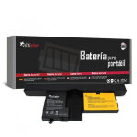 Voltistar bat2202 composant de laptop supplmentaire batterie - neuf