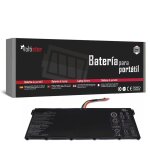 Voltistar bat2240 composant de laptop suppl�mentaire batterie - neuf